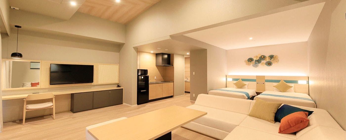 VIVOVIVA Ishigakijima