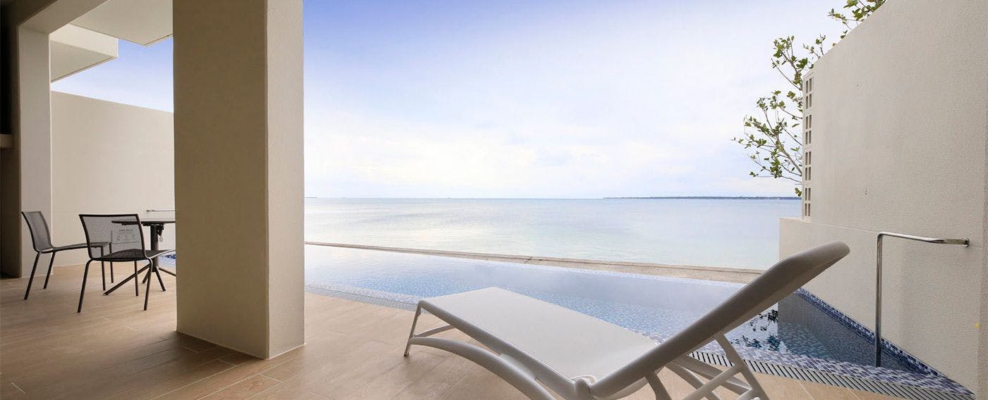 VIVOVIVA Ishigakijima