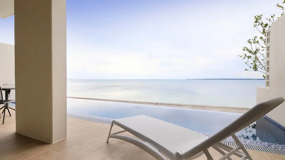 VIVOVIVA Ishigakijima