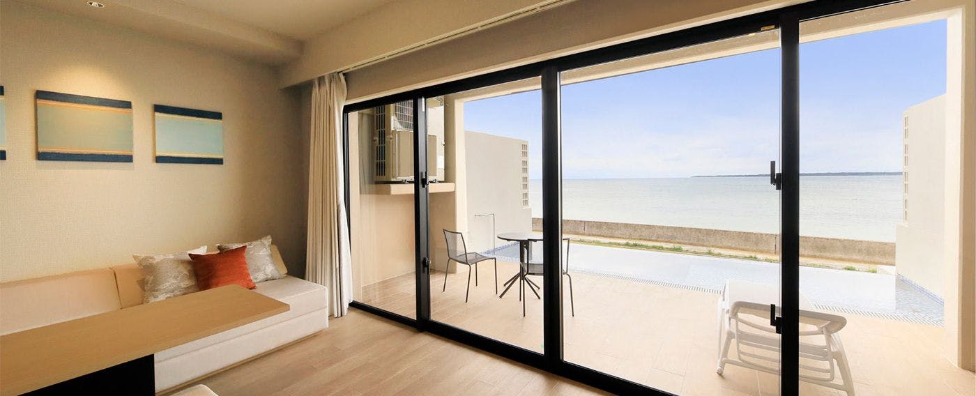 VIVOVIVA Ishigakijima