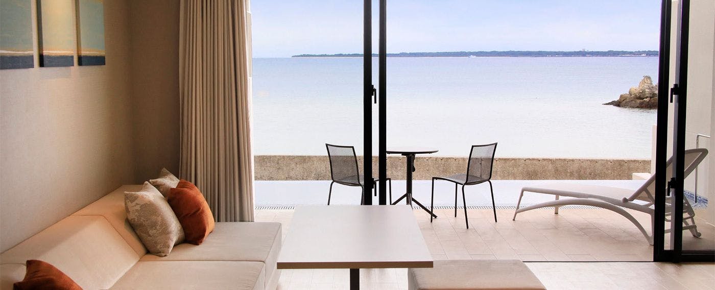 VIVOVIVA Ishigakijima