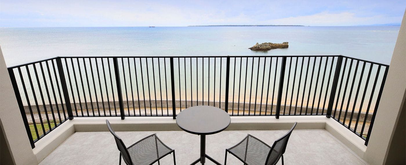 VIVOVIVA Ishigakijima