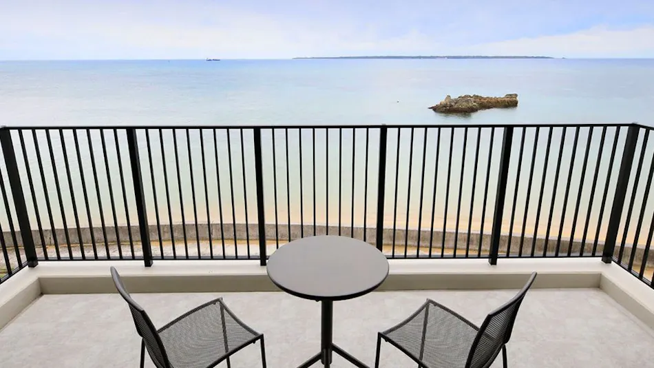 VIVOVIVA Ishigakijima