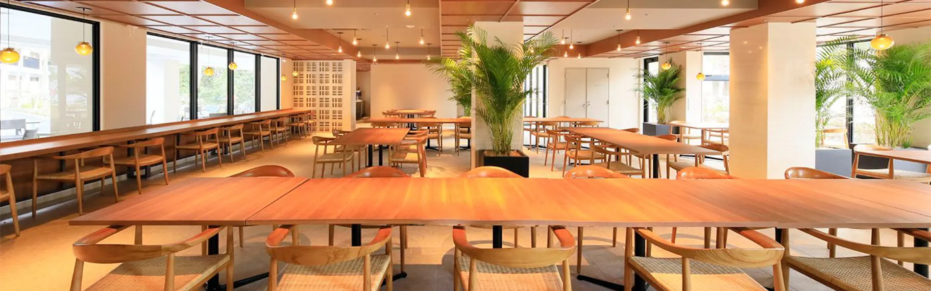 VIVOVIVA 石垣島