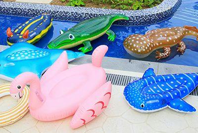 VIVOVIVA石垣島 - 宿泊予約 - 一休.com