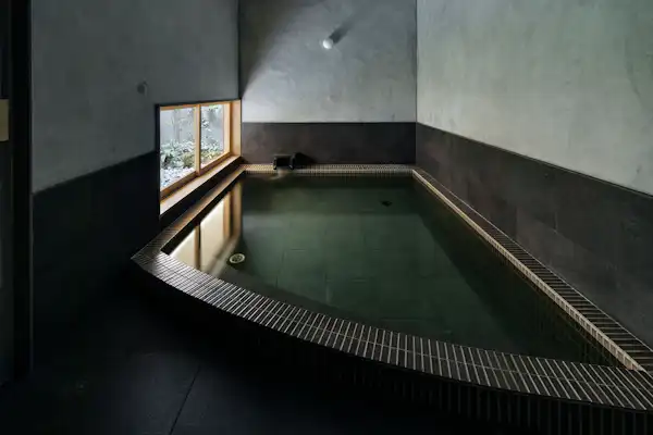 ห้องอาบน้ำ