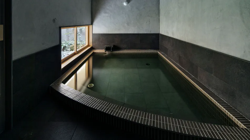 Kinosaki Onsen Kobayashiya