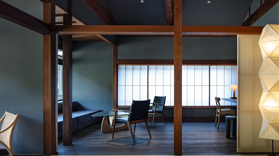 Kinosaki Onsen Kobayashiya