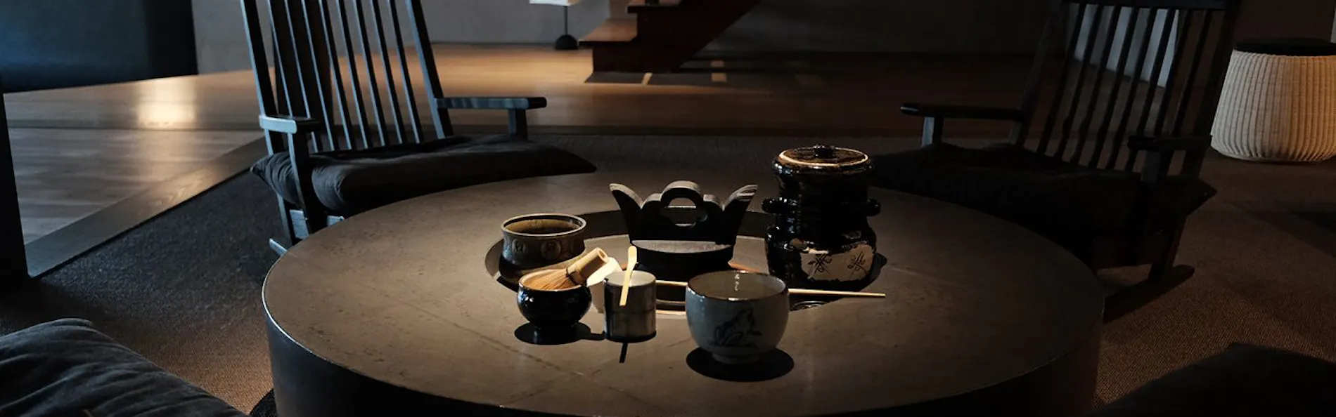 城崎温泉 小林屋