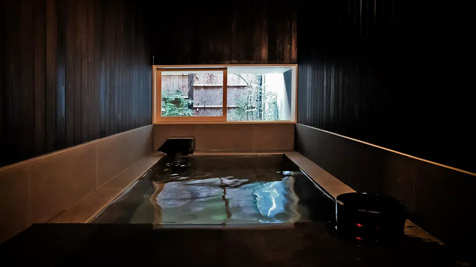 Kinosaki Onsen Kobayashiya