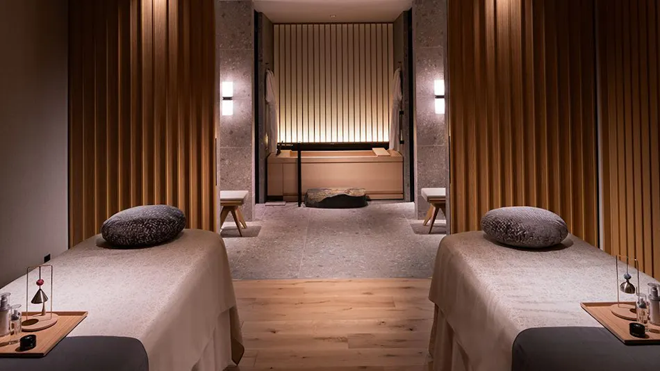 Hilton Kyoto