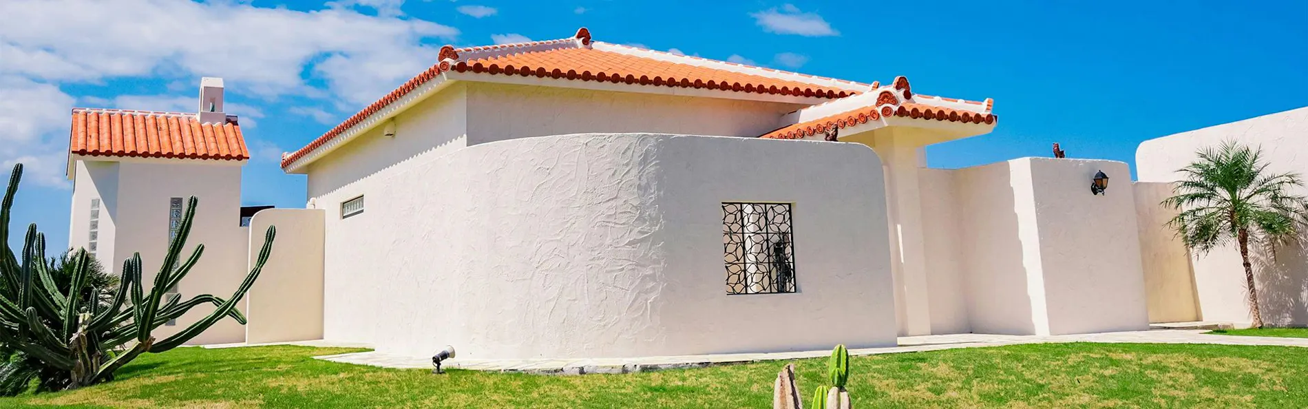 アイランドテラスニーラ