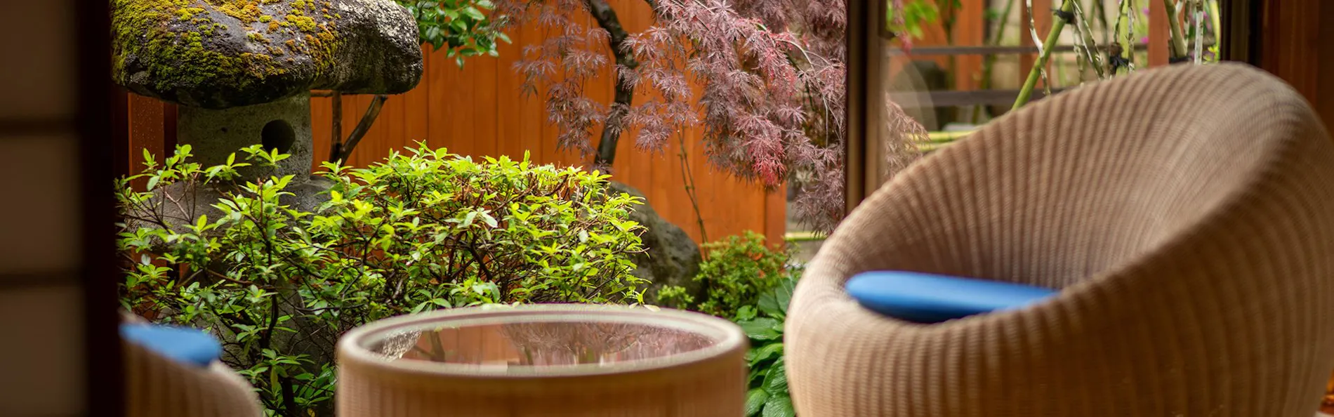 ほほえみの空湯舟つるや