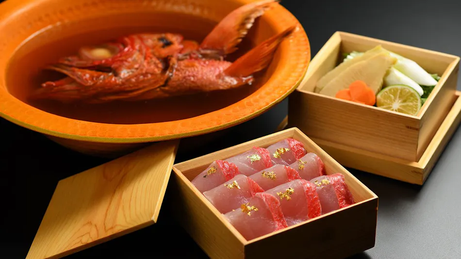 Tsuruya