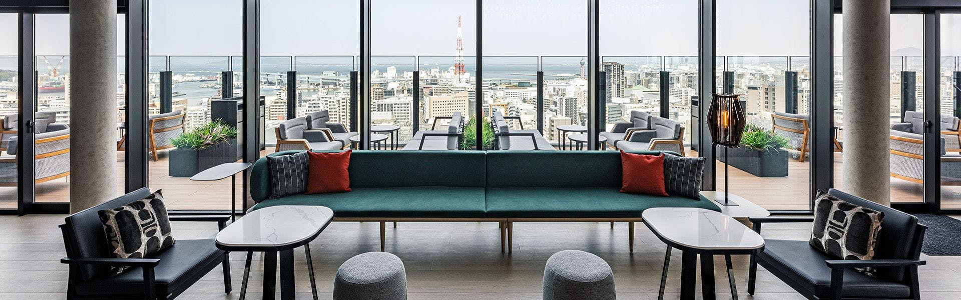 わいてるず ぶるーく ふくおか ワイテルズ Broooock 福岡 3点 GCAQAPIY