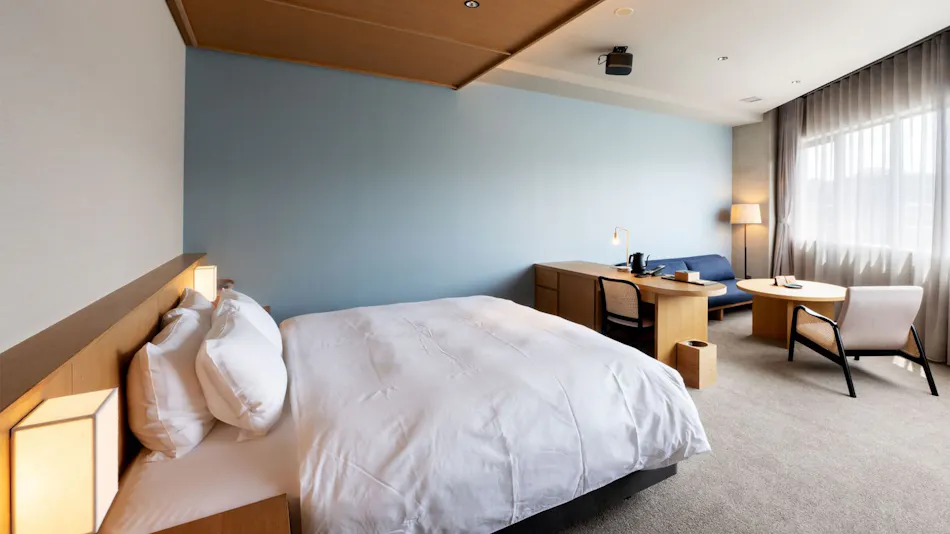 HOTEL AO KANAZAWA