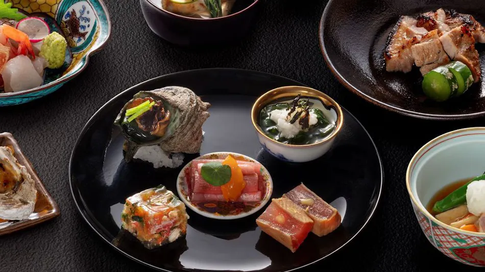 HOTEL AO KANAZAWA