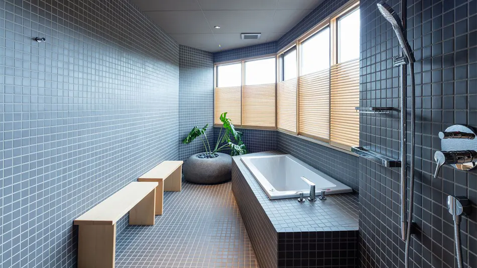 HOTEL AO KANAZAWA