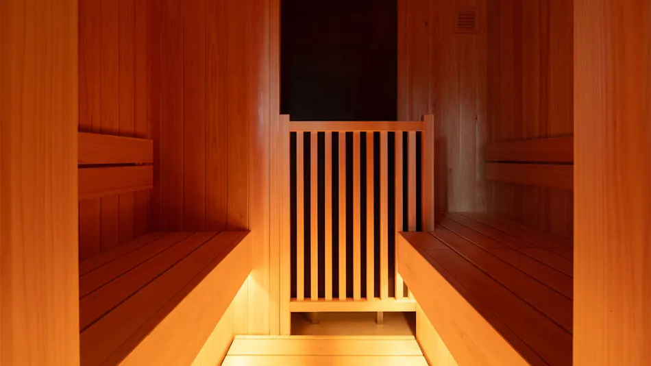 HOTEL AO KANAZAWA