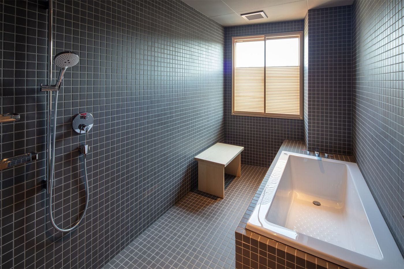 HOTEL AO KANAZAWA