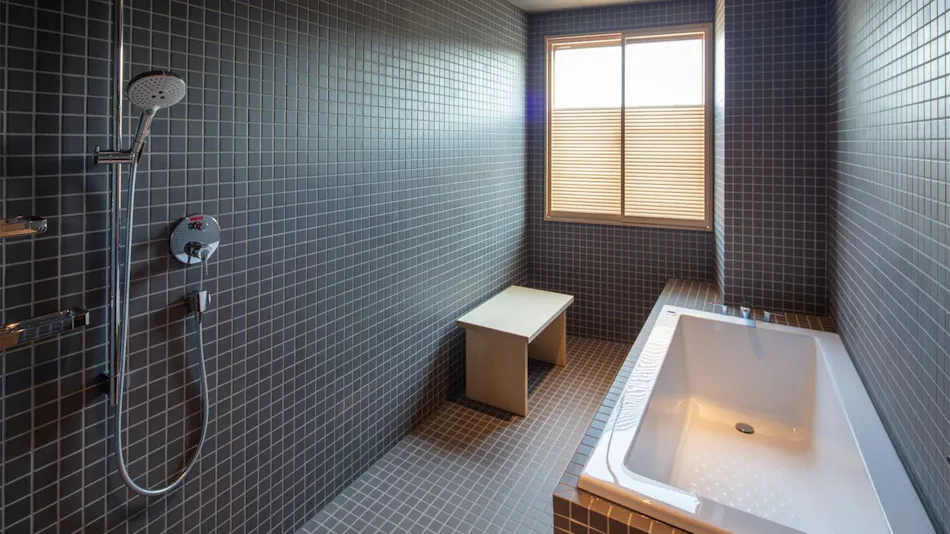 HOTEL AO KANAZAWA