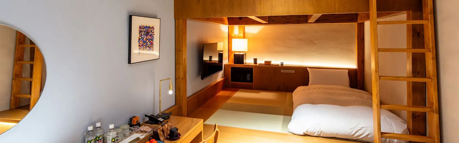 HOTEL AO KANAZAWA