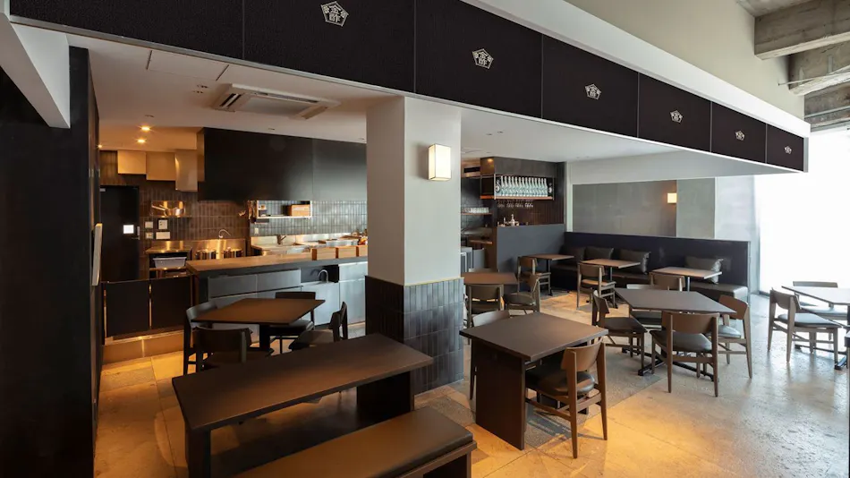 HOTEL AO KANAZAWA