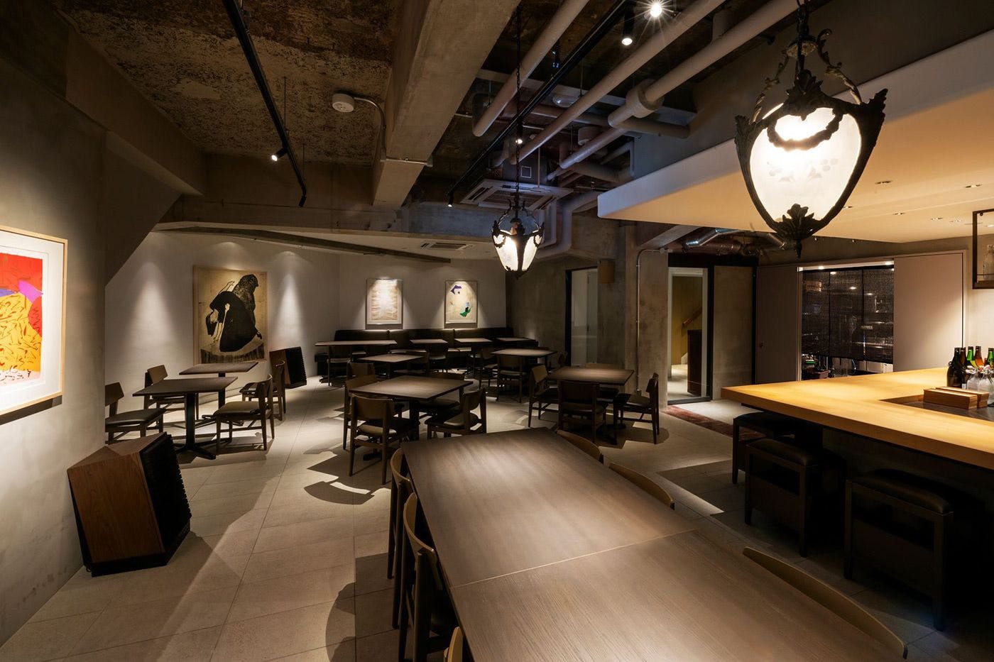 HOTEL AO KANAZAWA