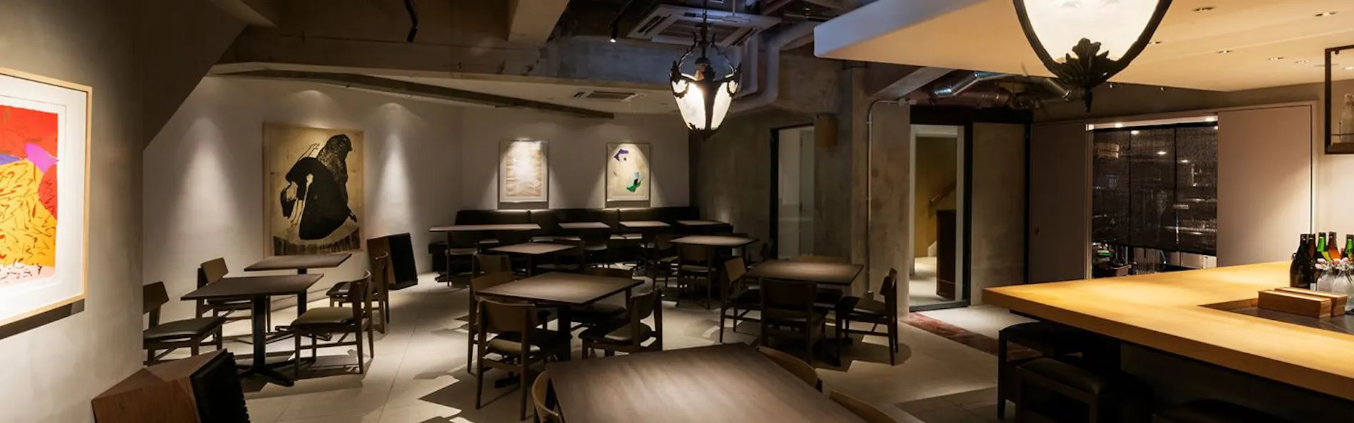 HOTEL AO KANAZAWA