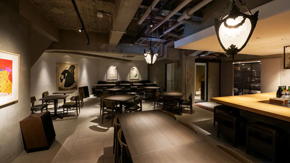 HOTEL AO KANAZAWA