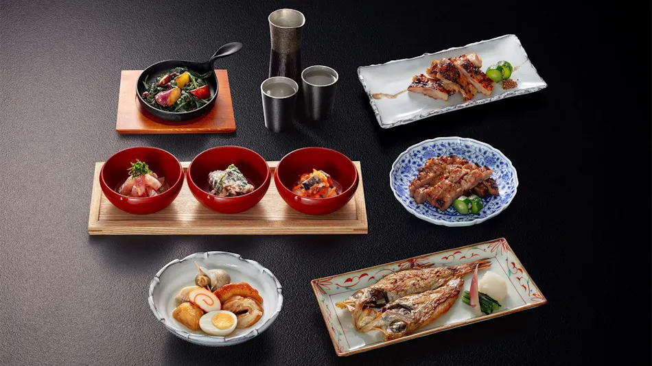 HOTEL AO KANAZAWA