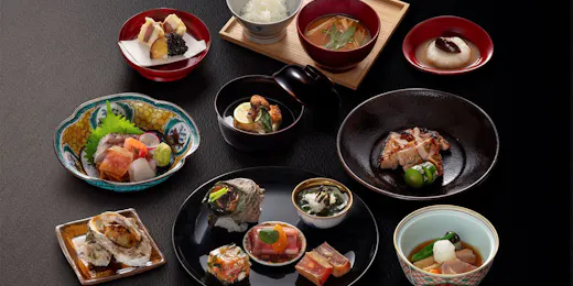 HOTEL AO KANAZAWA