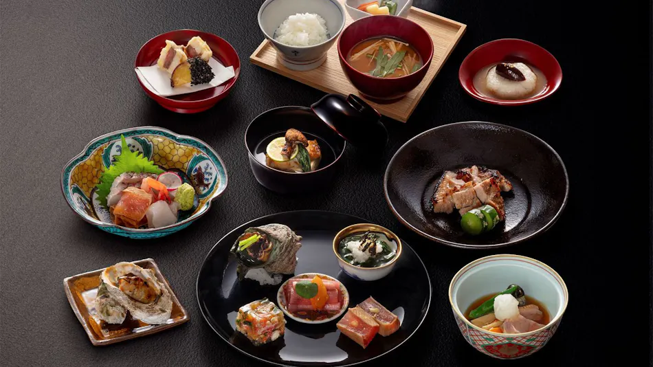 HOTEL AO KANAZAWA