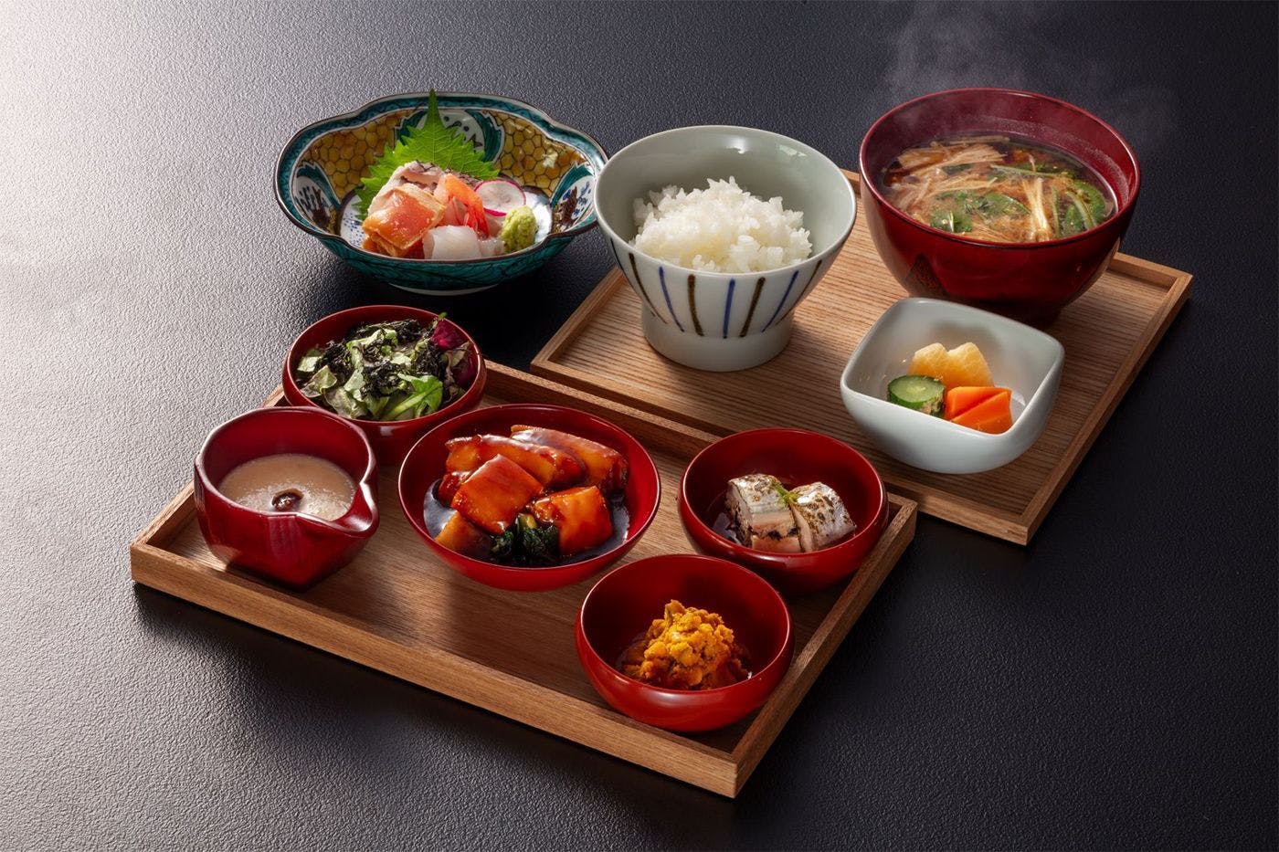 HOTEL AO KANAZAWA
