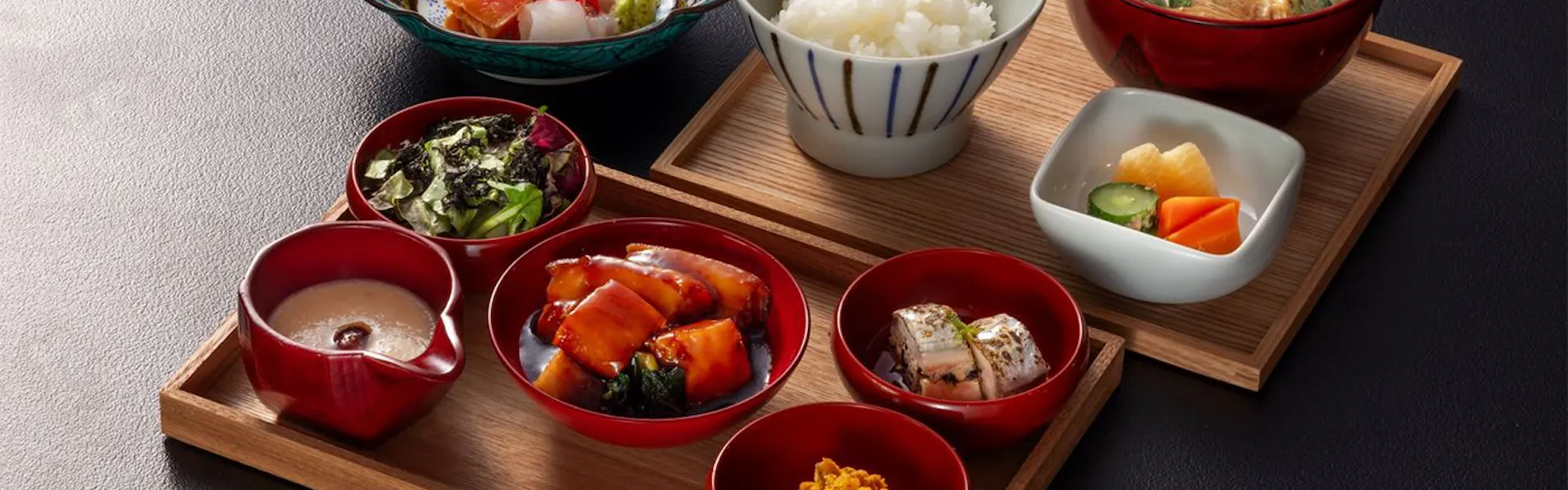 HOTEL AO KANAZAWA
