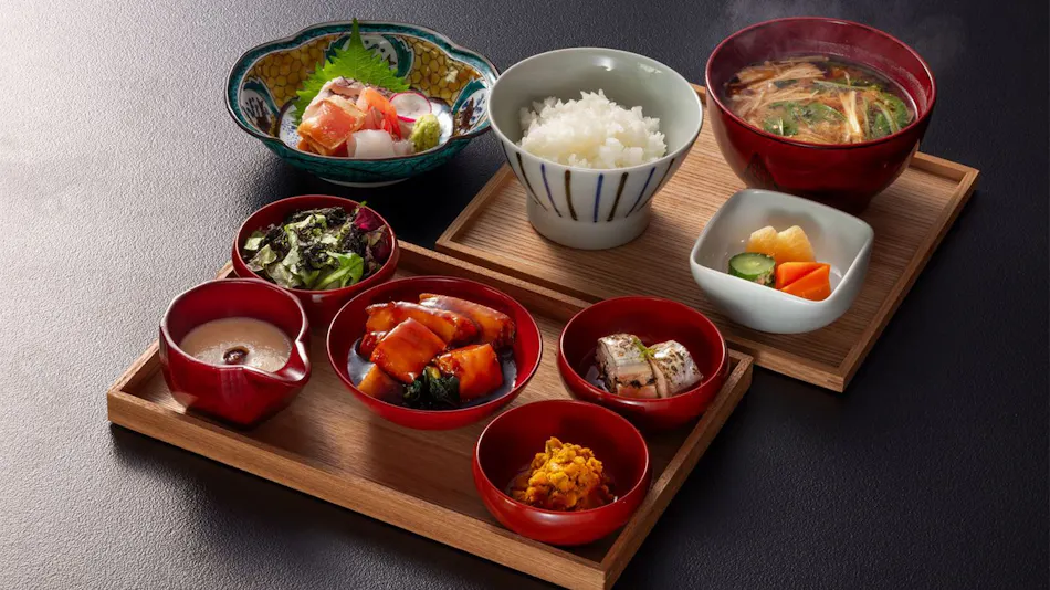 HOTEL AO KANAZAWA