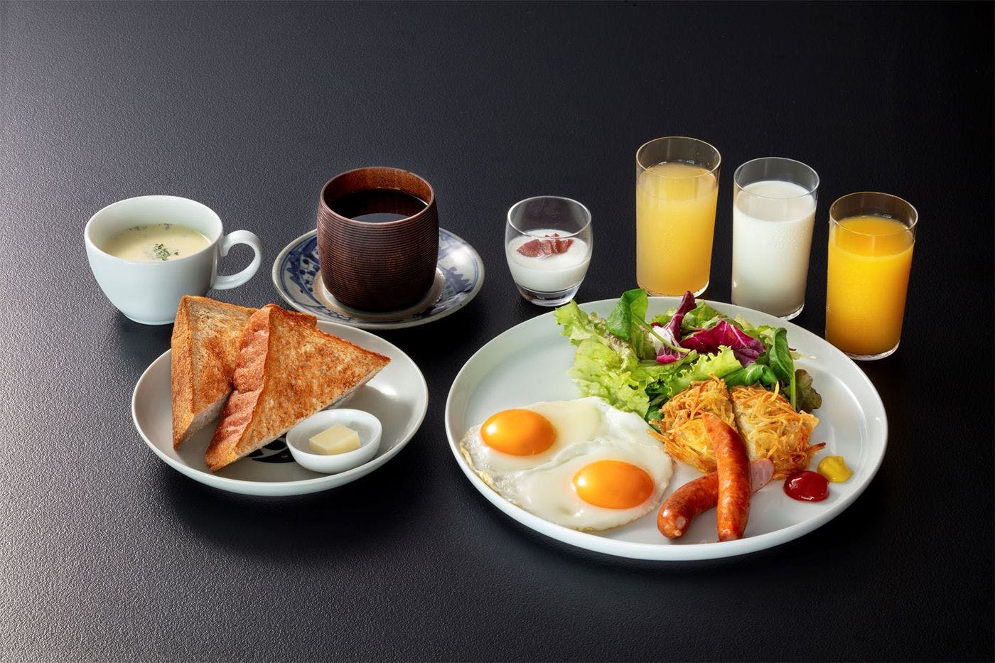 HOTEL AO KANAZAWA