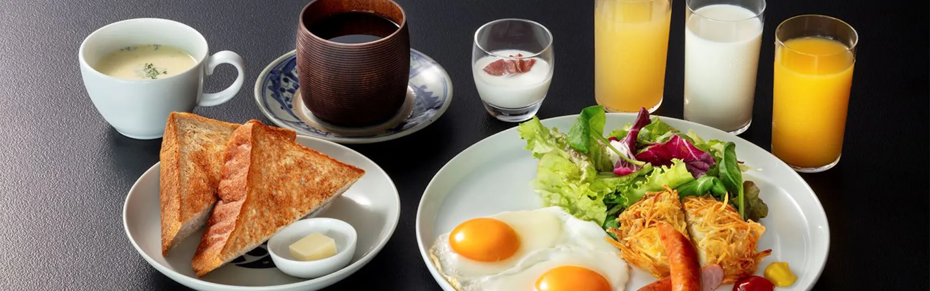 HOTEL AO KANAZAWA