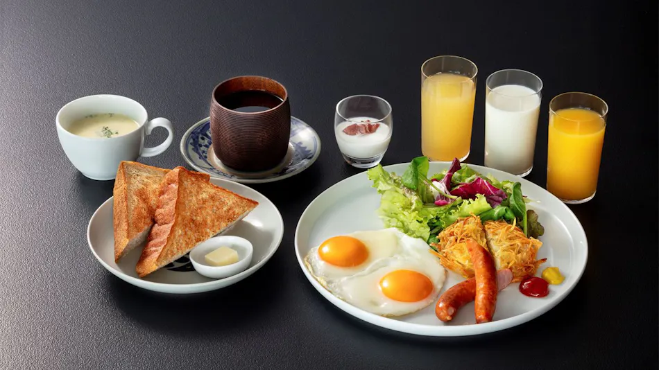 HOTEL AO KANAZAWA