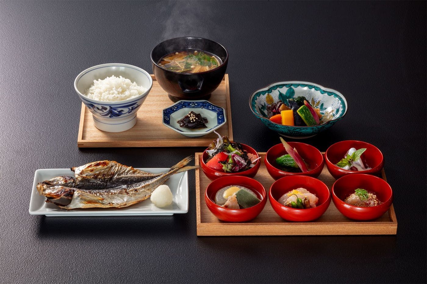 HOTEL AO KANAZAWA