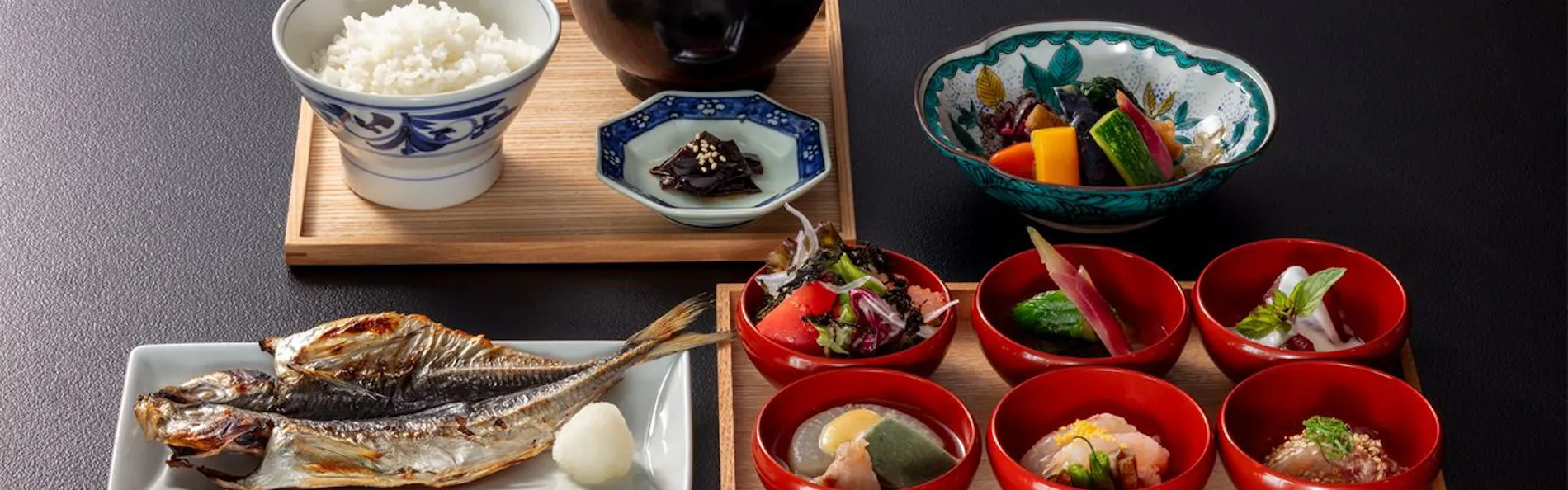 HOTEL AO KANAZAWA