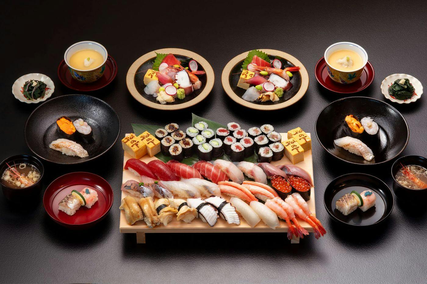 HOTEL AO KANAZAWA