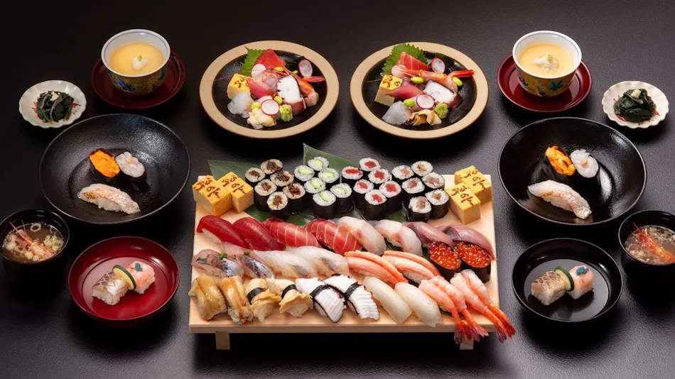 HOTEL AO KANAZAWA