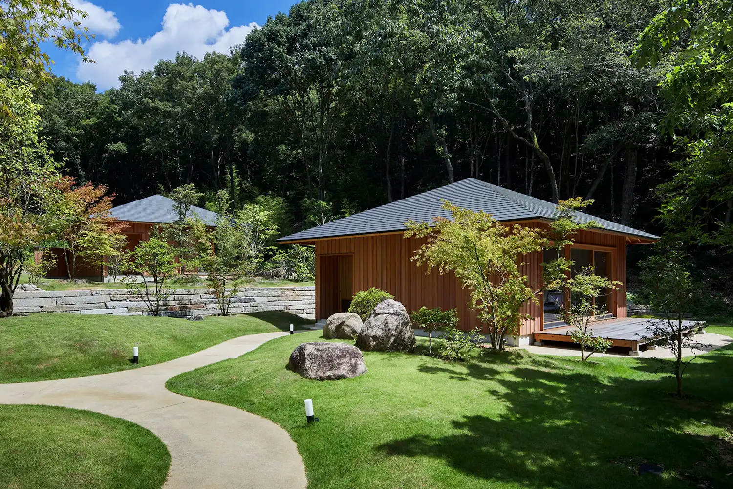 รูปลักษณ์ภายนอก