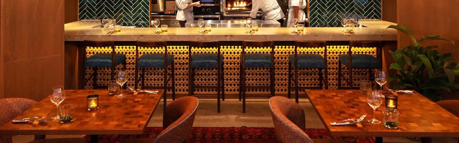 BATON SUITE 沖縄古宇利島(バトンスイート)