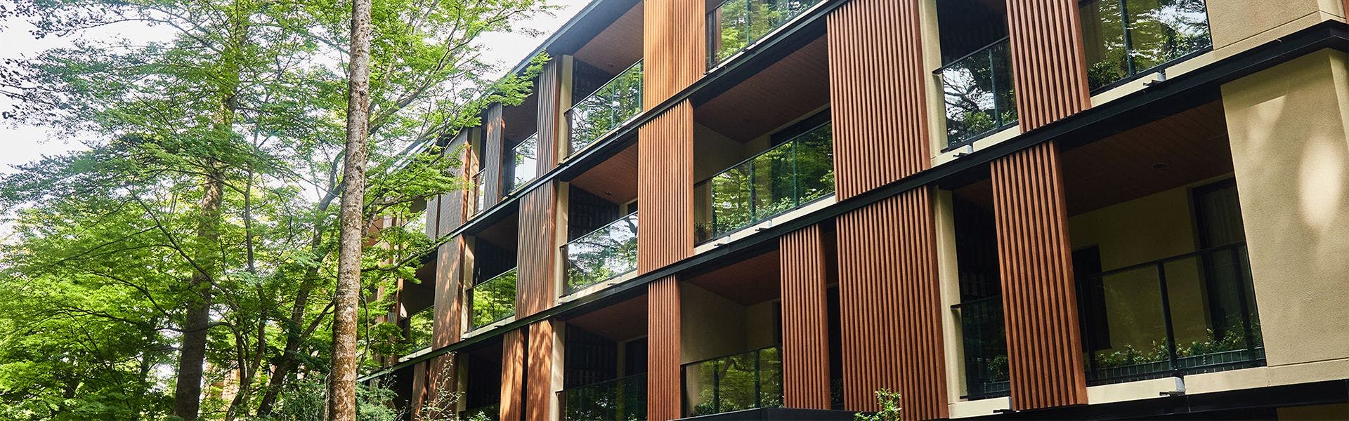 甲信越のホテル・旅館 - おすすめ宿 宿泊予約は[一休.com]