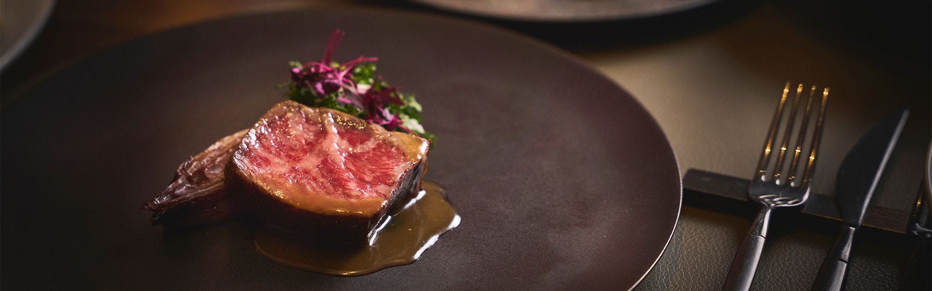 グランディスタイル旧軽井沢ホテル＆リゾート