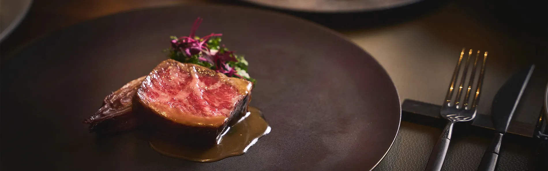 グランディスタイル旧軽井沢ホテル&リゾート