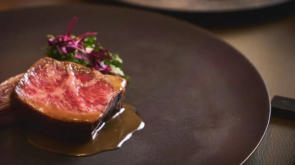 GLAMDAY STYLE KYU-KARUIZAWA HOTEL & RESORT