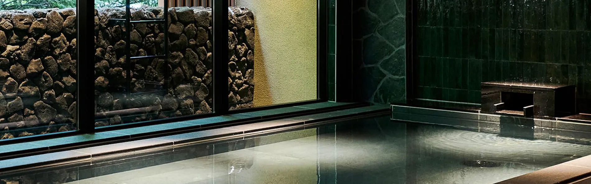 グランディスタイル旧軽井沢ホテル&リゾート
